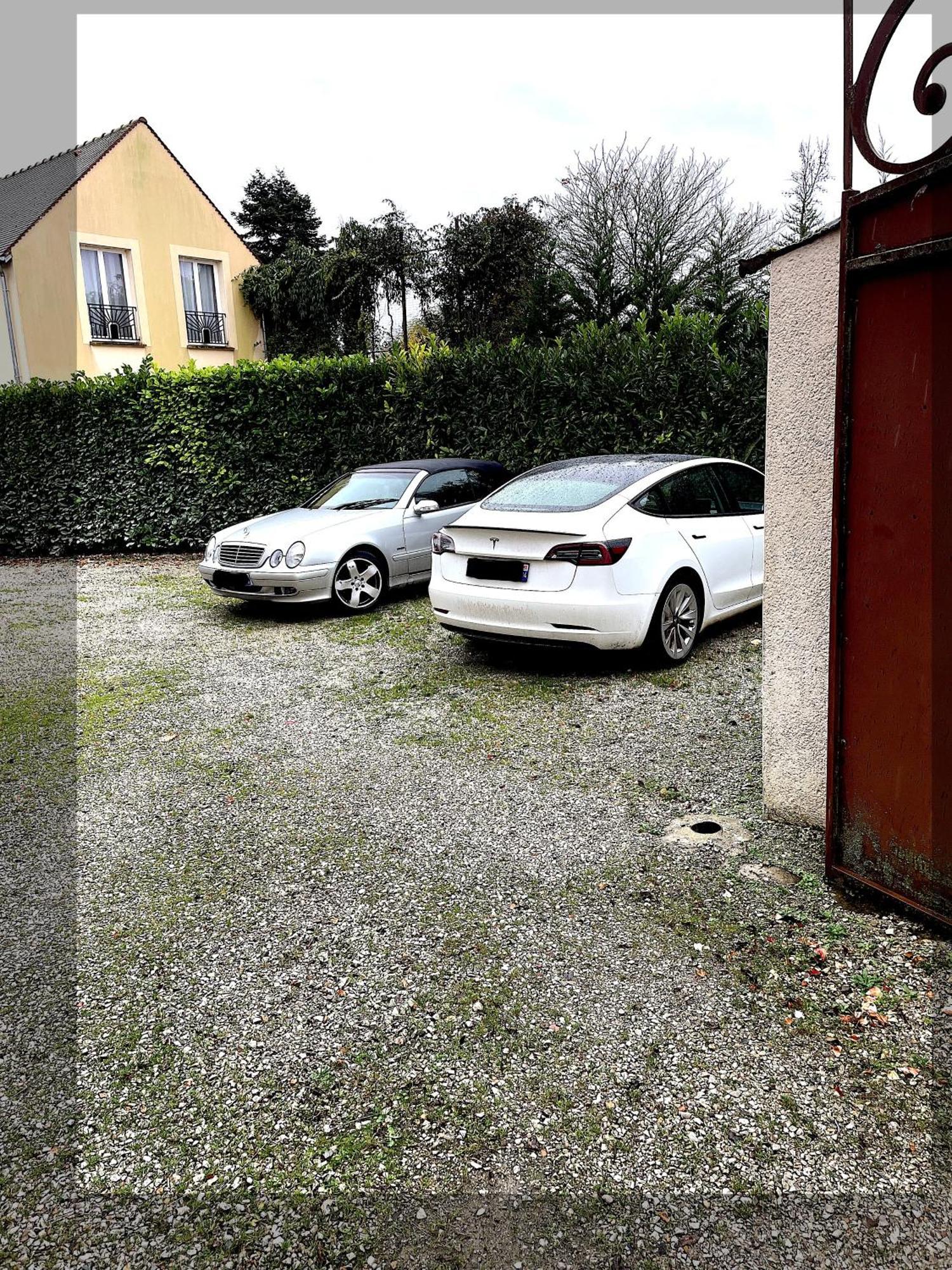 Little Paradise - Comfort And Quiet Getaway By The Eure Apartment Montreuil (Eure-et-Loir)